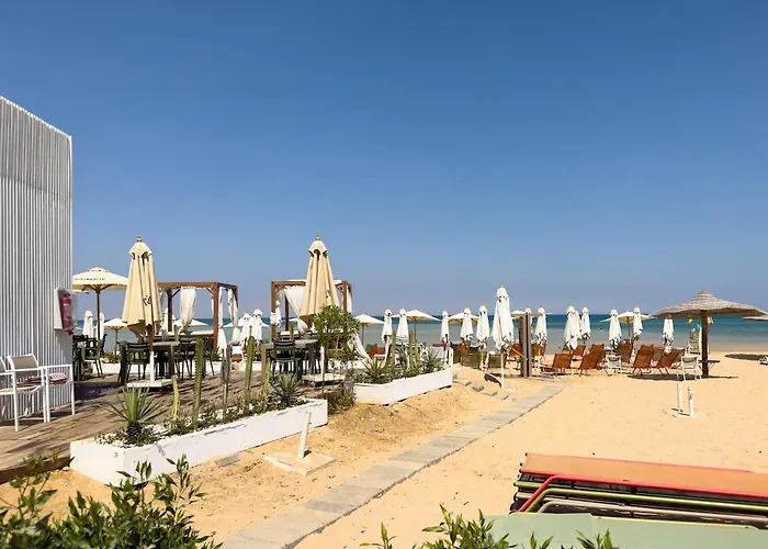 Apartment 1bdr On Direct Swimming Pool Einbay *